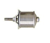 ��ʽ������ˮñ