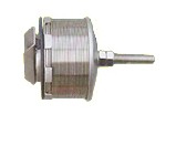 ��ʽ˫����ˮñ