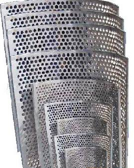 �����ɸ��