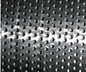 �����ɸ��